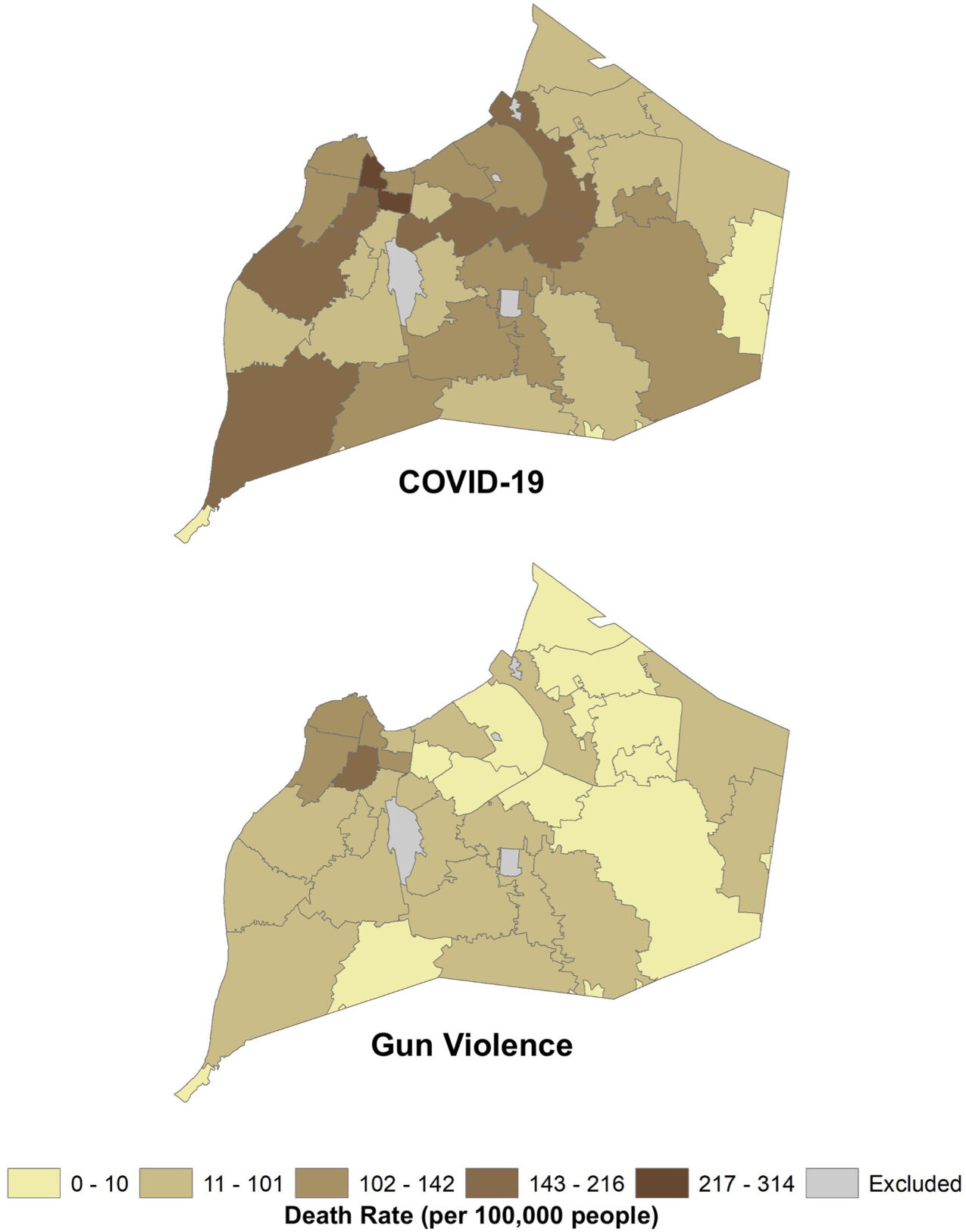UofL COVID-19 death rate study.jpg